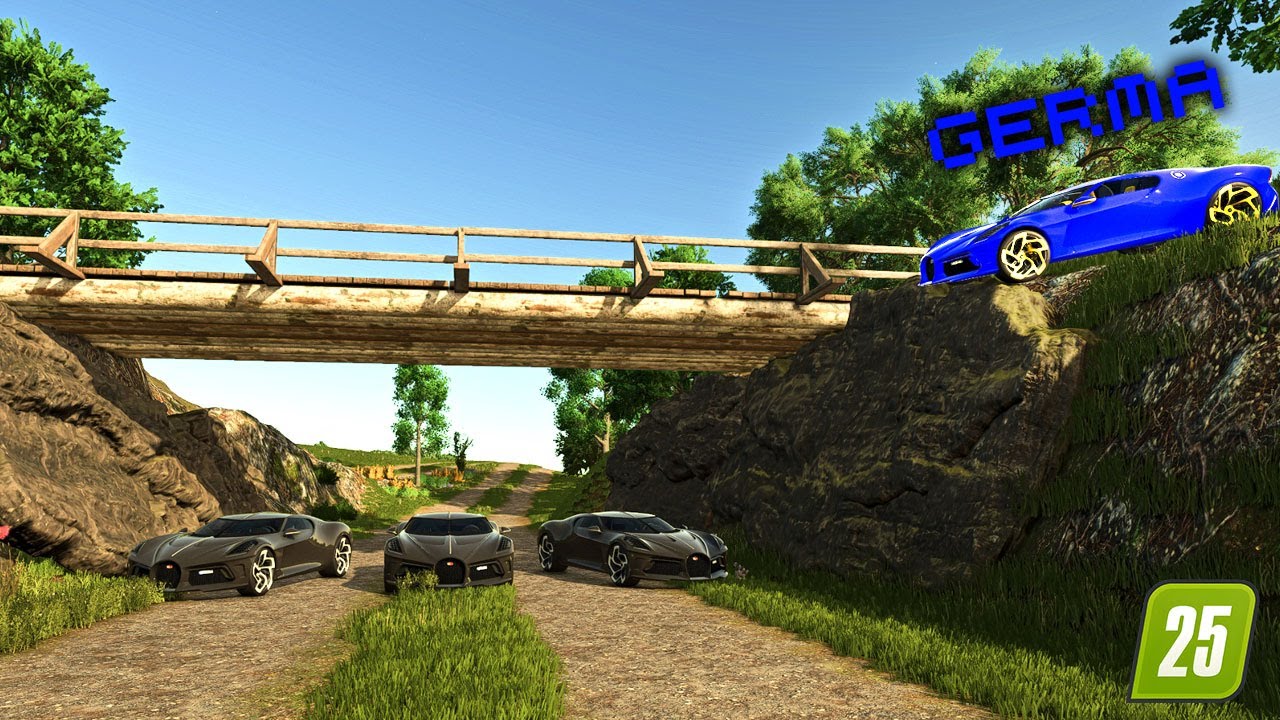 DODALI SMO AVTOMOBILE V LOV! (FS25 MULTIPLAYER) [SLO]