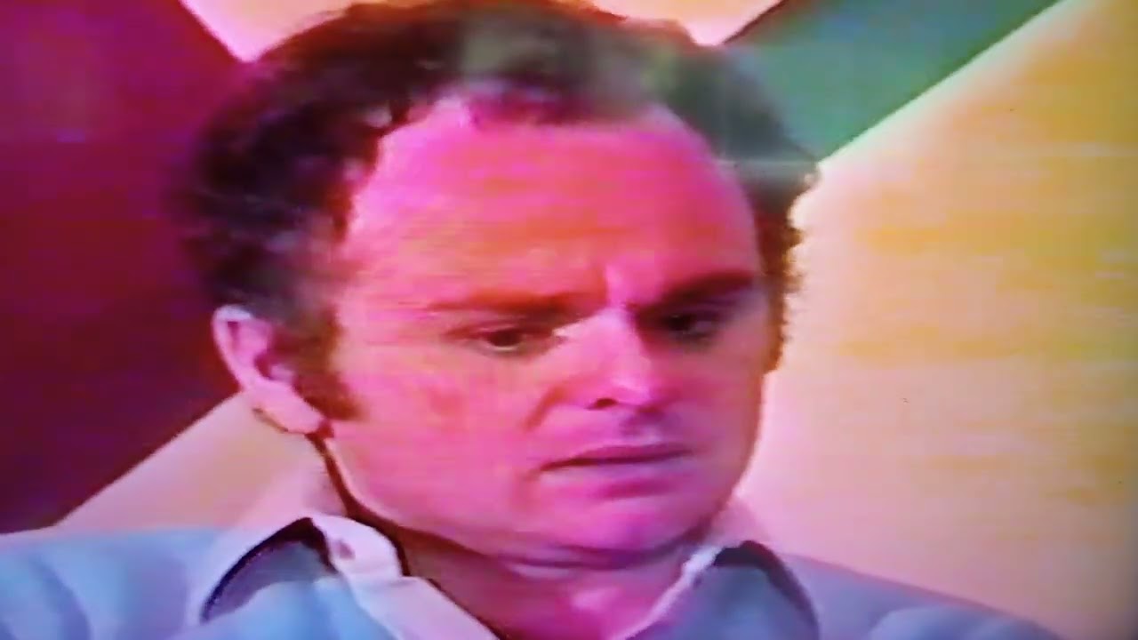 Gary Burghoff - 