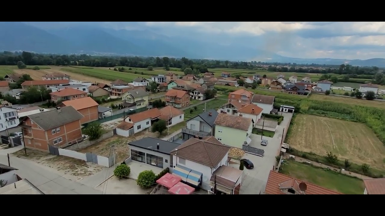 fshati Uzurmisht ❤️🖤