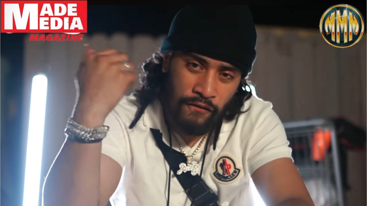 San Francisco Rapper Tearitoff 10Shottaz Deleted Footage On Ring Camera Leaked‼️🤯 (full video)