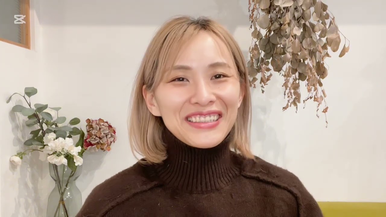 夢の感覚と四次元感覚【現実は意味を作る場所】