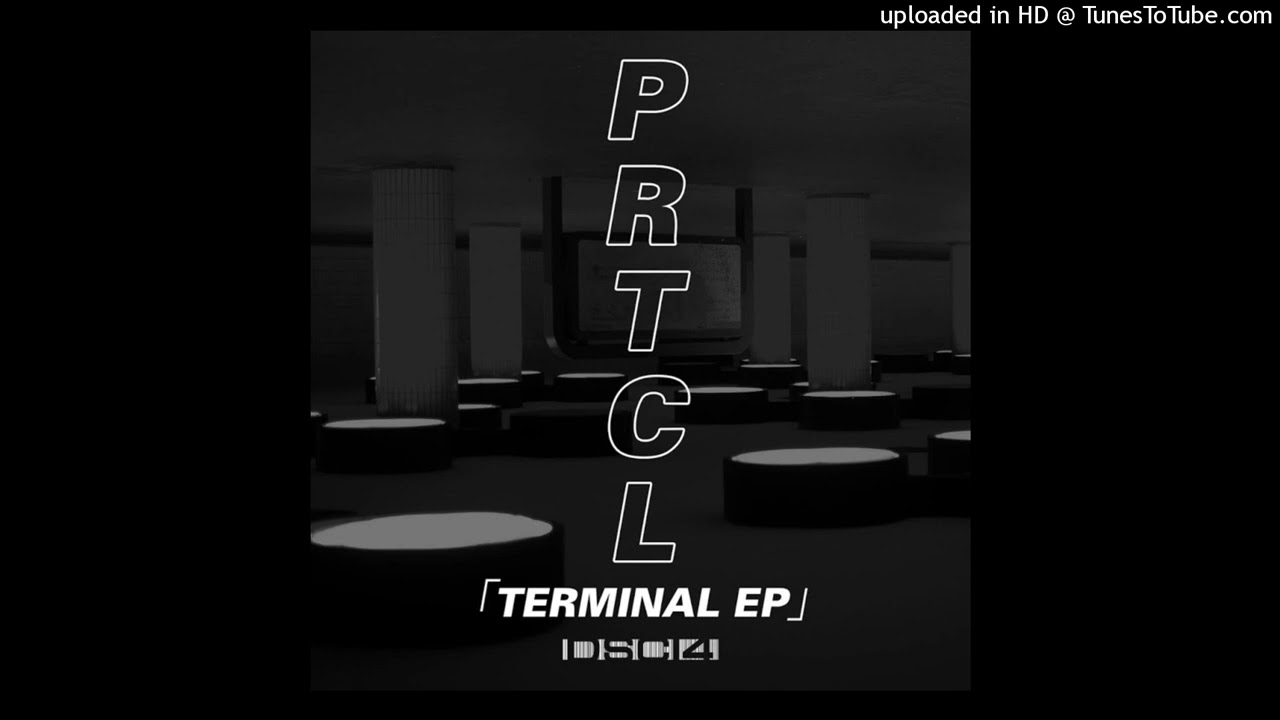 PRTCL - Terminal