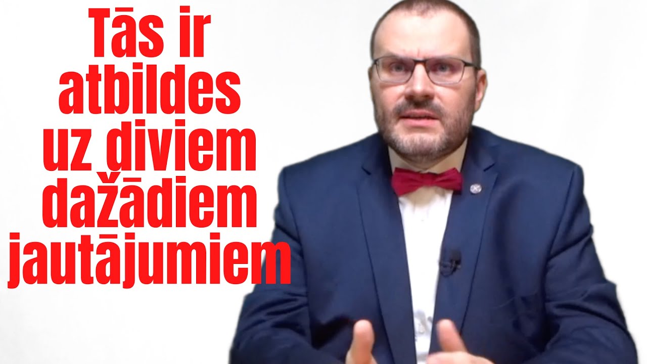 Totalitārisms un demokrātija: vai patie&scaron;ām nesavienojami?