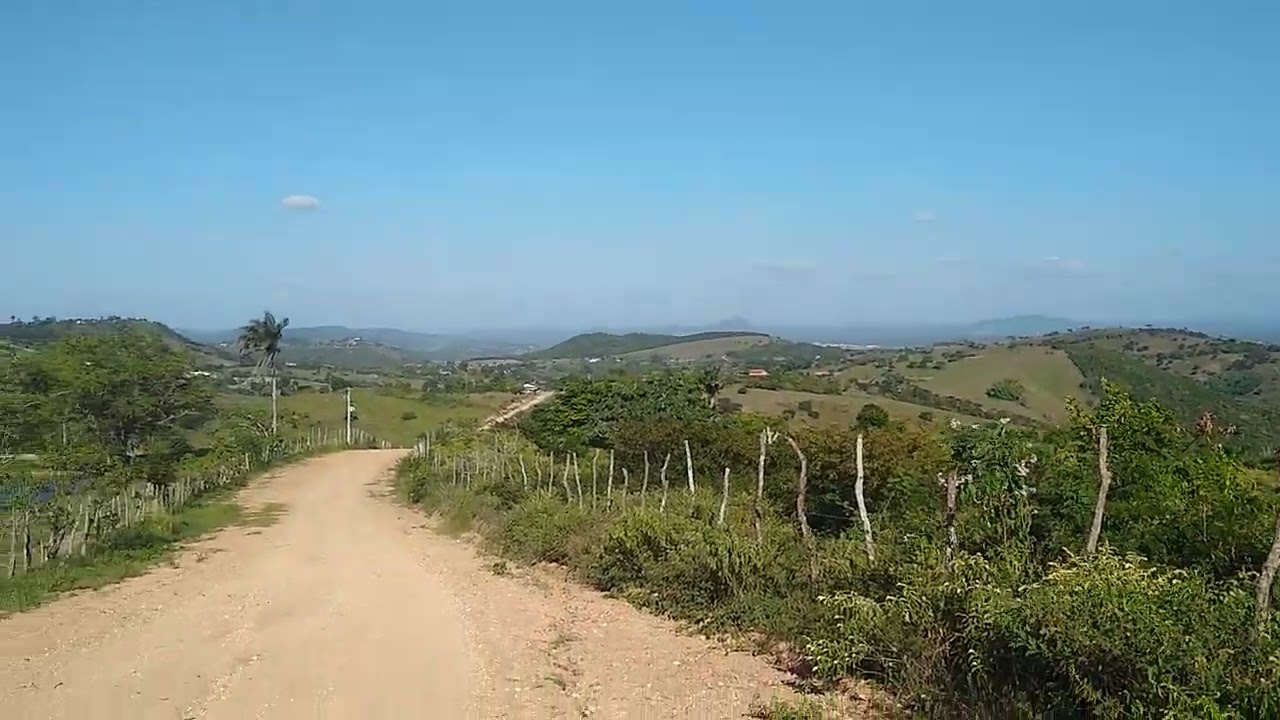 sítio na cidade de cumaru agreste de Pernambuco 😄😄😁😀