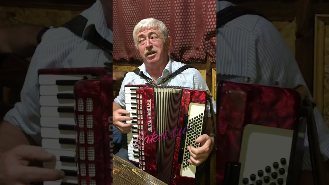 Лакцы.тут Лакку балей Лакцы