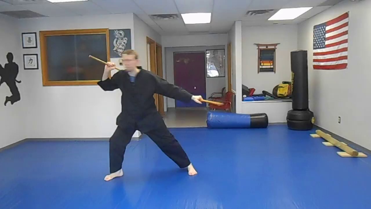 awesome 3 sectional staff form
