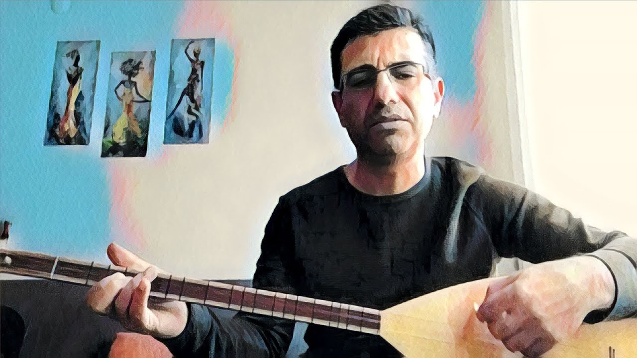 Pazarlık Mı Olur