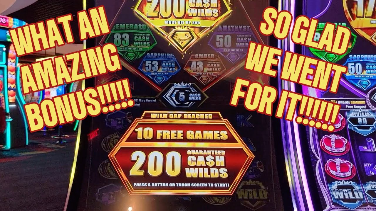 ⭐ OMG!!! We Finally Got the DIAMOND Free Games on Regal Link!!! 💎 ⭐