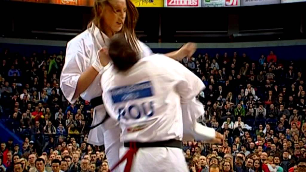 Lietuvos cempionatas 2014 02 15