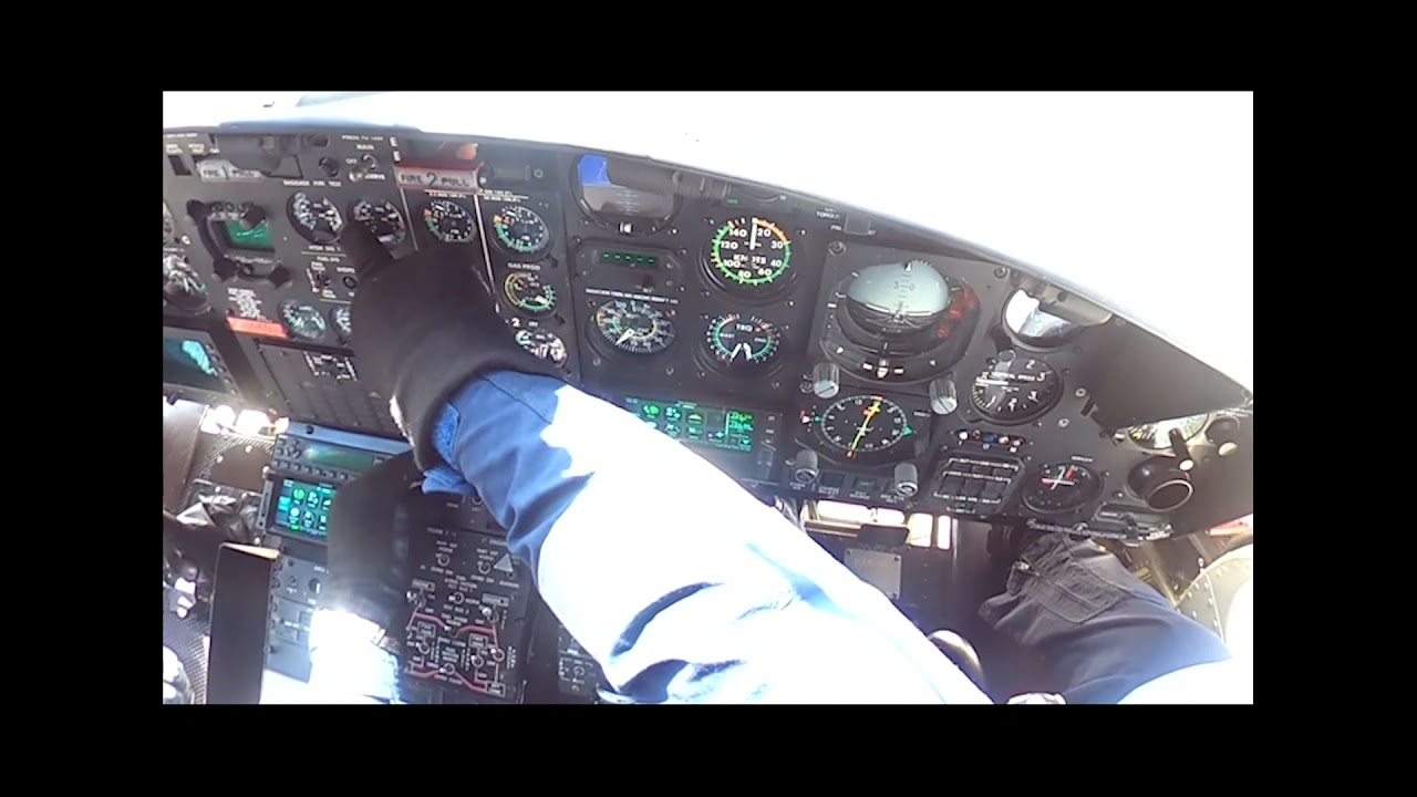 B412 Engine Start Systems Checks and Power Assurance