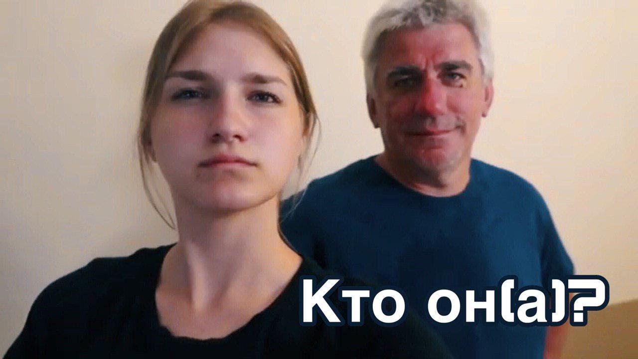 Папа нашёл в Египте новую любовь💛 Морее и Рыбкиии. Отвечаю на ваши вопросы