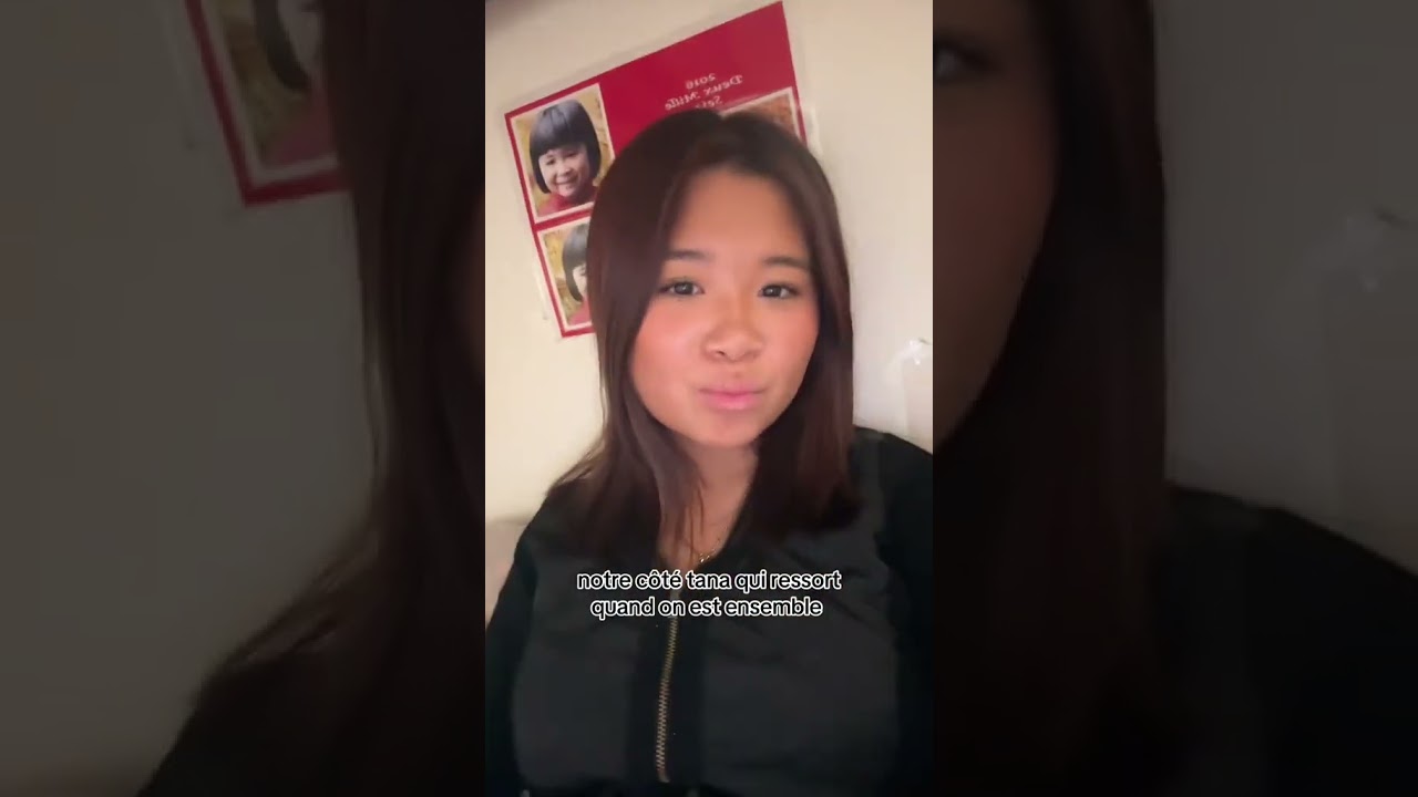 LES GAR&Ccedil;ONS LES GAR&Ccedil;ONS #humour #repost #tiktok #trend #trending #pourtoi #foryou #faitepercer