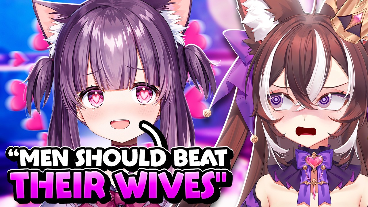 She is UNHINGED! 😱 Rima React to Clips That Made Shondo Famous