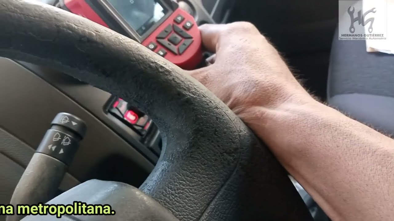 Ford eco sport  2007 no funciona el clima, corto circuito fusible del compresor de clima