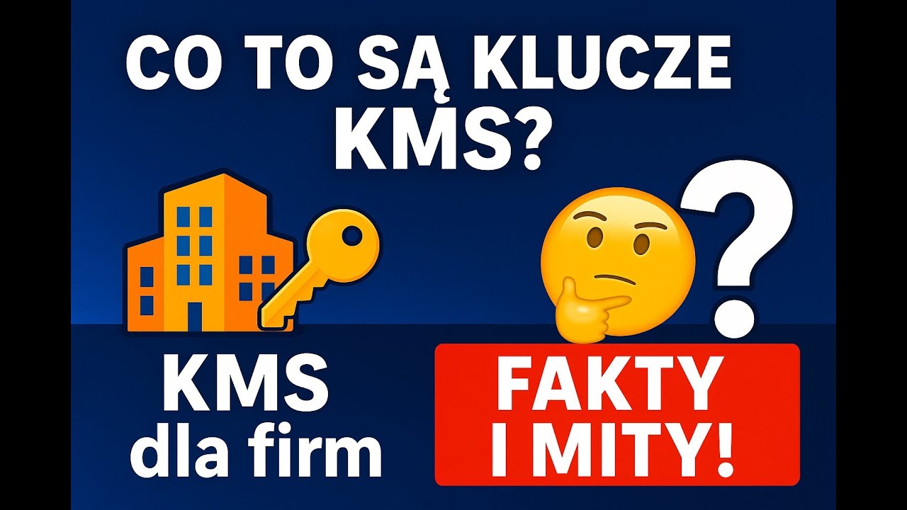 Is Microsoft Giving Out Windows Keys? The Truth About KMS! || Tech Stories