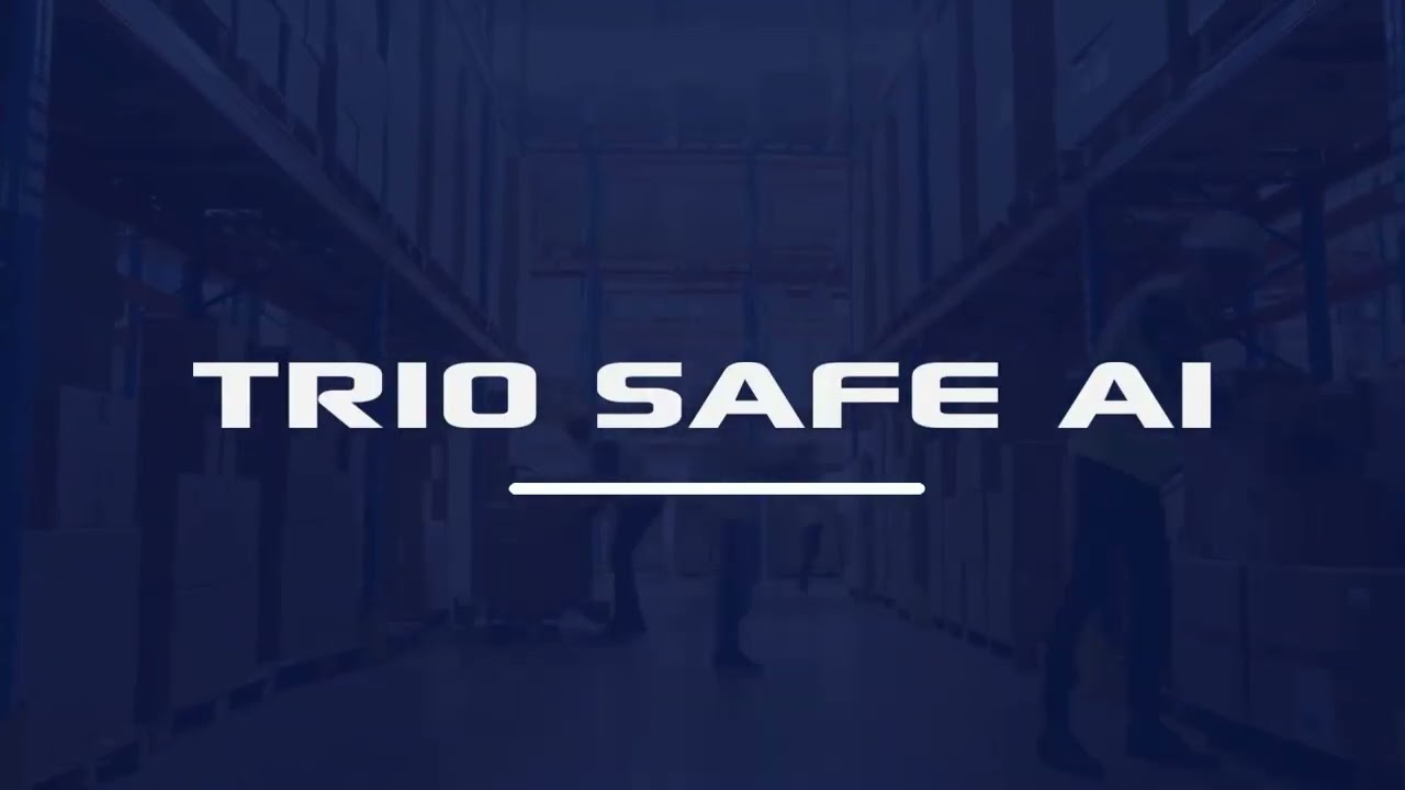Trio Mobil: 2024 Highlights &ndash; A Year of Innovation, Growth, and Success