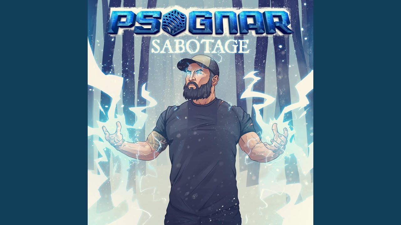 Sabotage