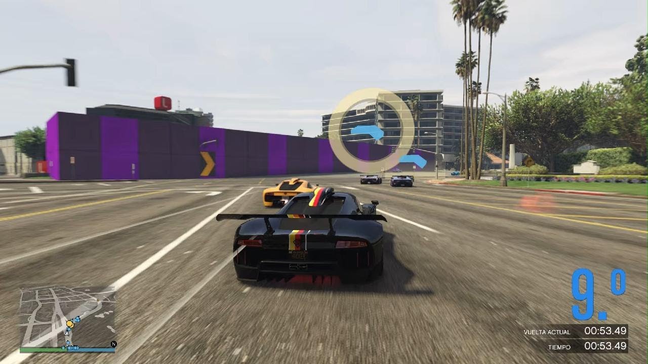 [GRZ] 🏁✨bee slipperY✨🏁Supersport🏁