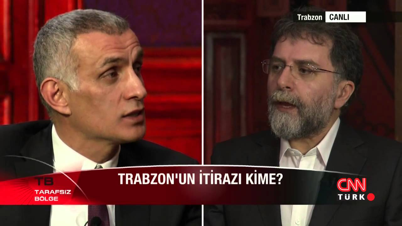 Hacıosmanoğlu: 