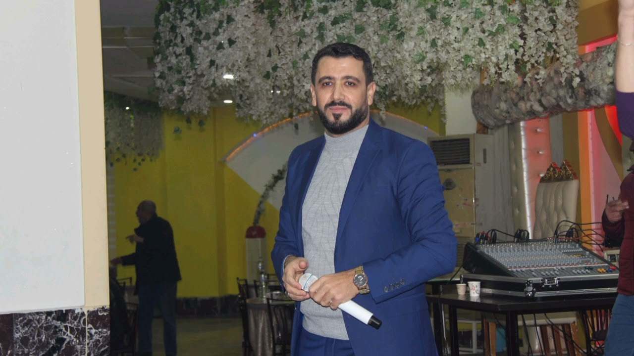 İbrahim Gülses mihriban sevdiğim