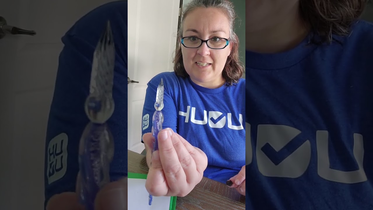 All the Writing Tools (almost)