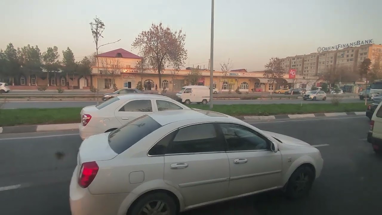 Ташкент.Тузель.Яшнаобод район.#Казакстан.#Узбекистан.