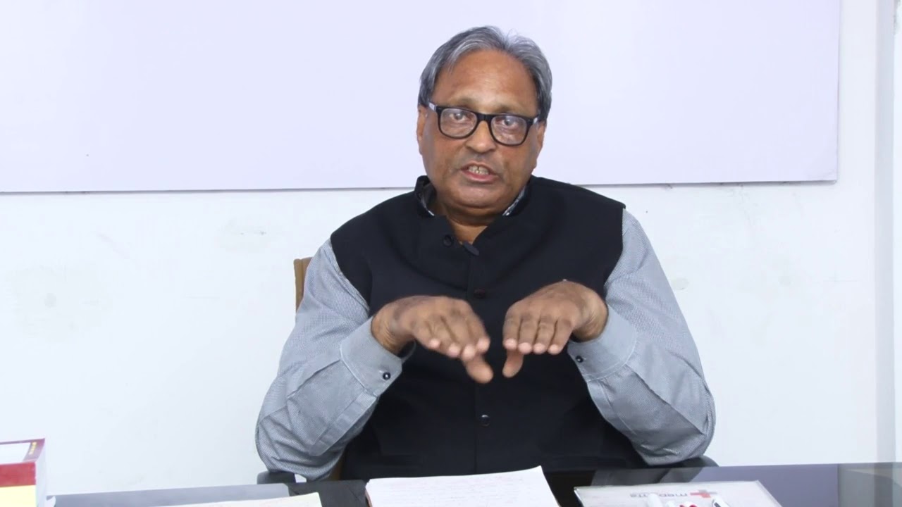 TIME OF JUDGEMENT FOR BIRTH TIME RECTIFICATION