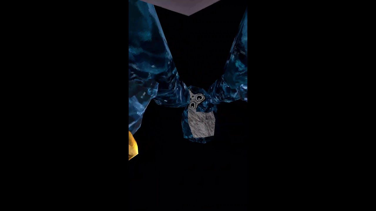 Meta Quest Broadcast | Powered by LIV