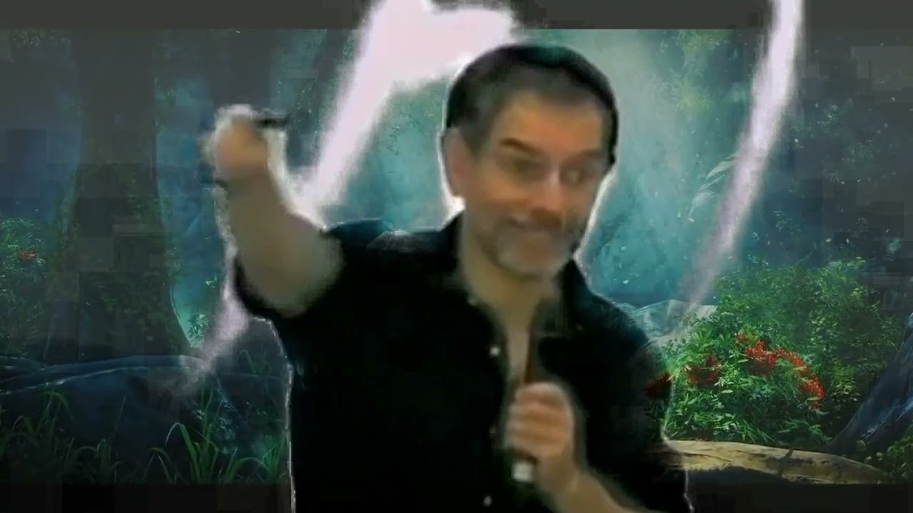 Igor Sibaldi - La tecnica dei 101 desideri (Performance Strategies)