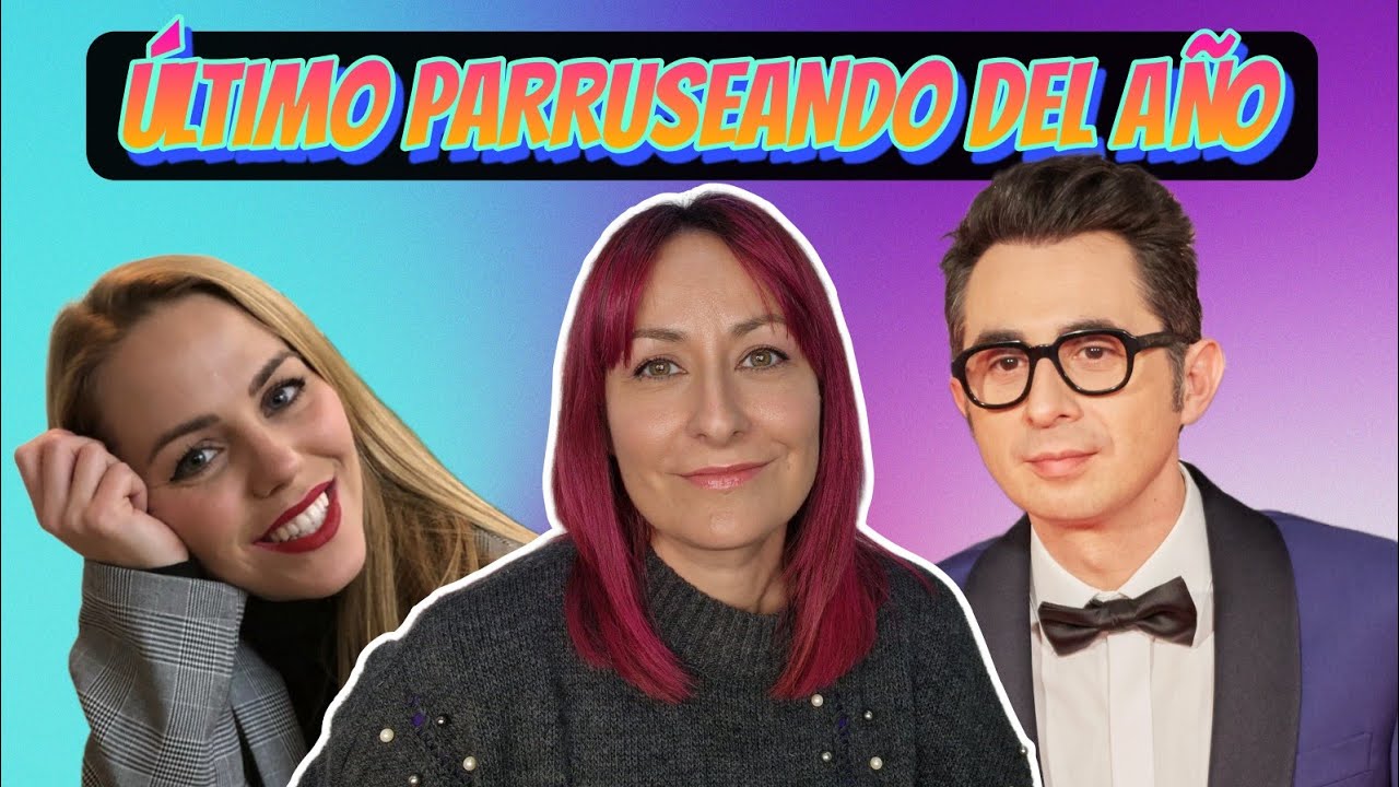 Loveyoli cuenta por qué enseñó la cara de su hija+ Berto Romero ¿por qué ya no habla de sus hijos?