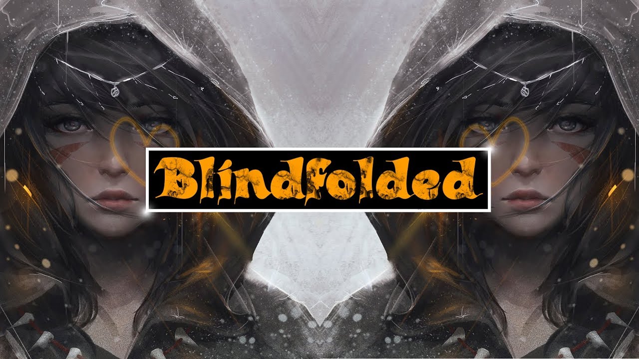 Cinematic music meets Hip Hop - epic emotional Soundtrack - 