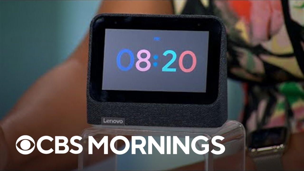 Back-to-school gadgets for 2022