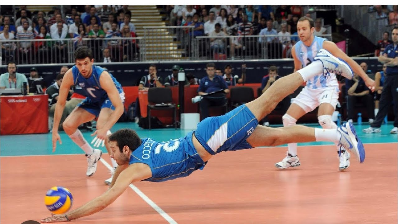 КАРА ГУЗ VS КАШКА ЖОЛ 🔥🤯