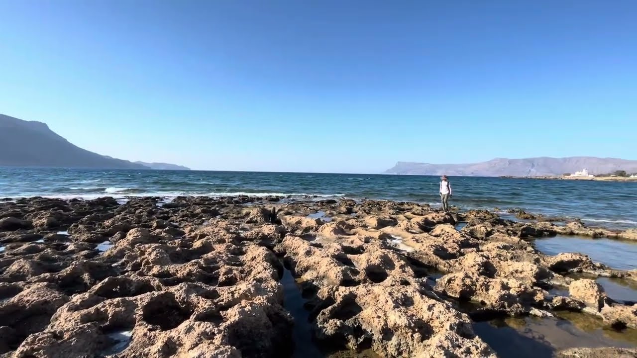 ImproVideo VI