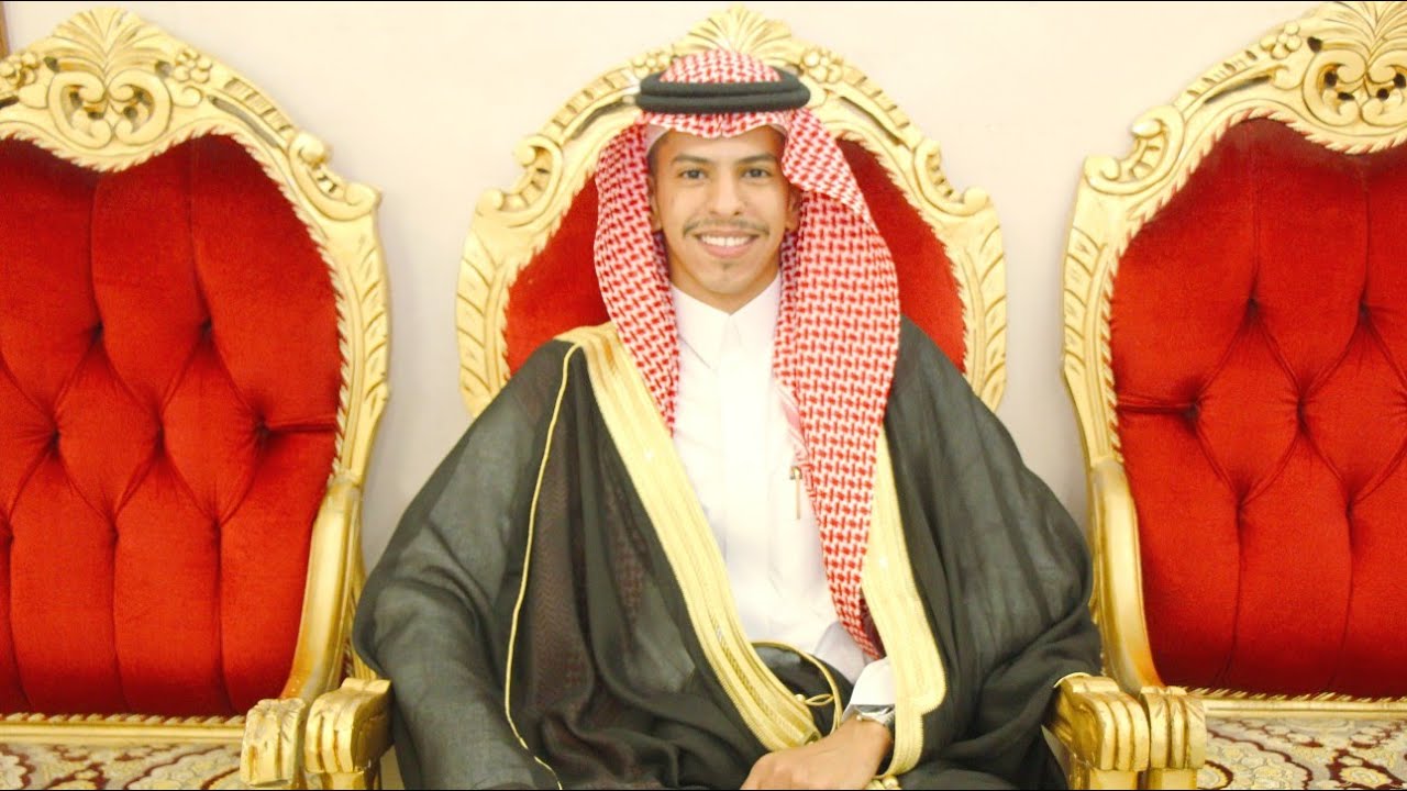 | أفراح آل عتيق | | حفل زواج الشاب فواز بن عبدالرحمن الدوسي  | | بمدينة جده قاعة لندن |