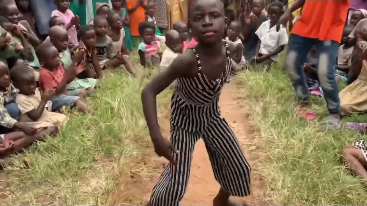 Osilikangaku Mr Yazo Omudongole Lusoga Music 2023