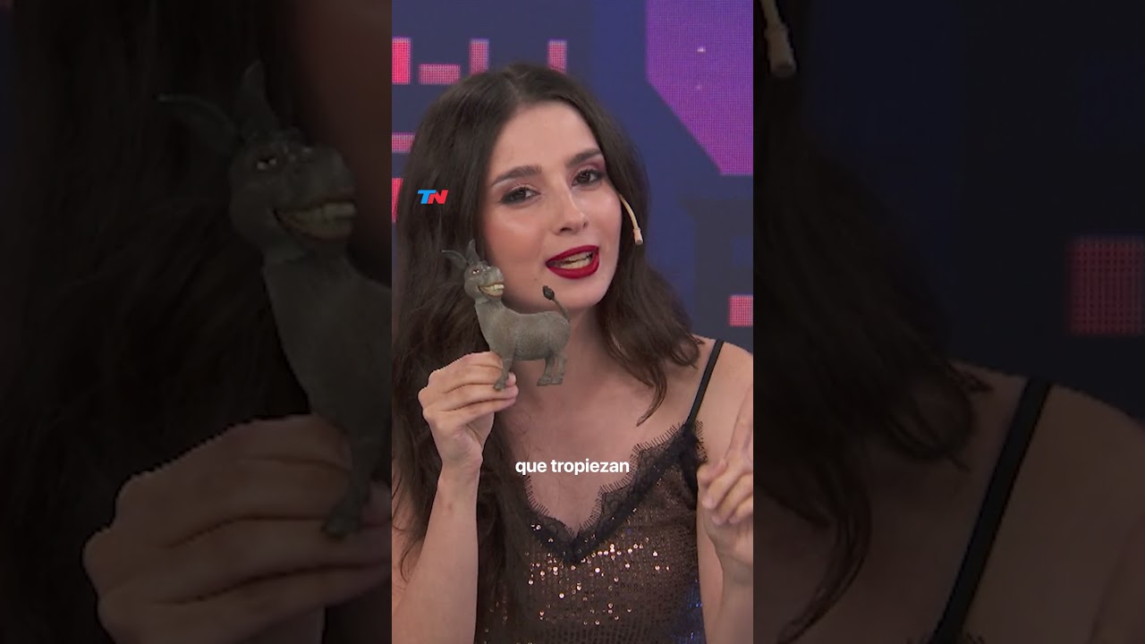 Los dos 