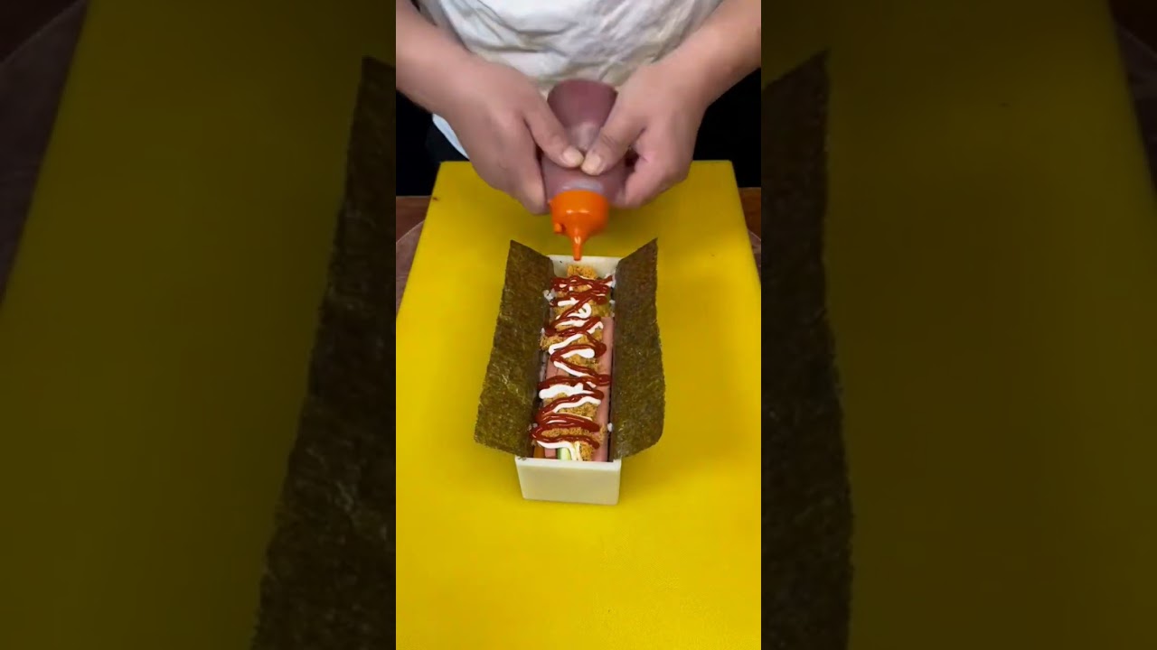 Master techniques 👌#short #shuchi #tricks #tips #chinesefood #chineseculture #food #orientalfood