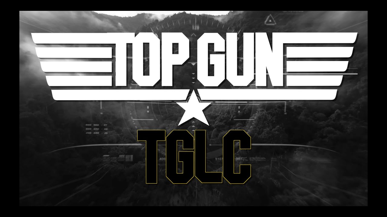 Top Gun TGLC 2020-21