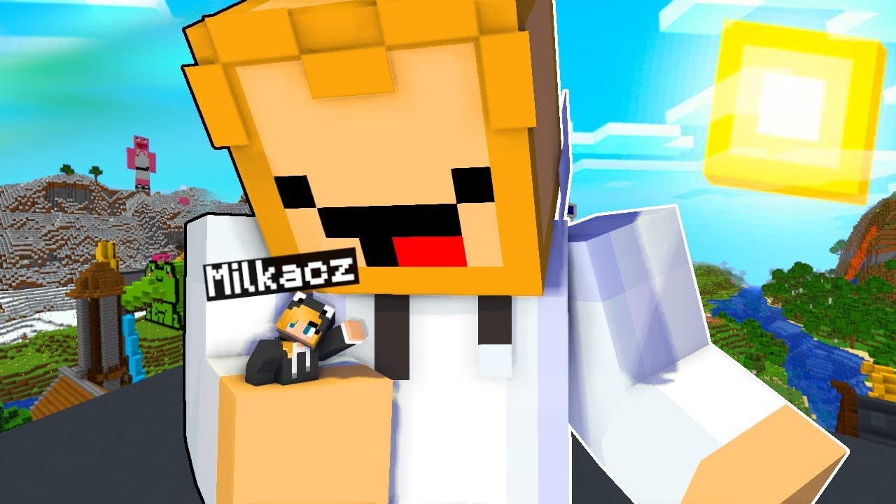 SZCZYPSON, PRZESADZIŁEŚ....