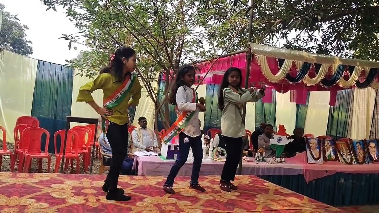 Sandeshe aate hai🇮🇳| #video #republicday #trendingvideo #viralvideo #india 