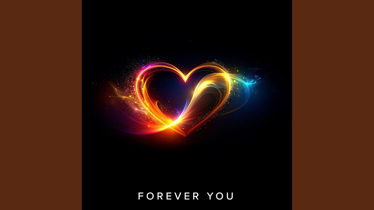 Forever You (AI Mix)