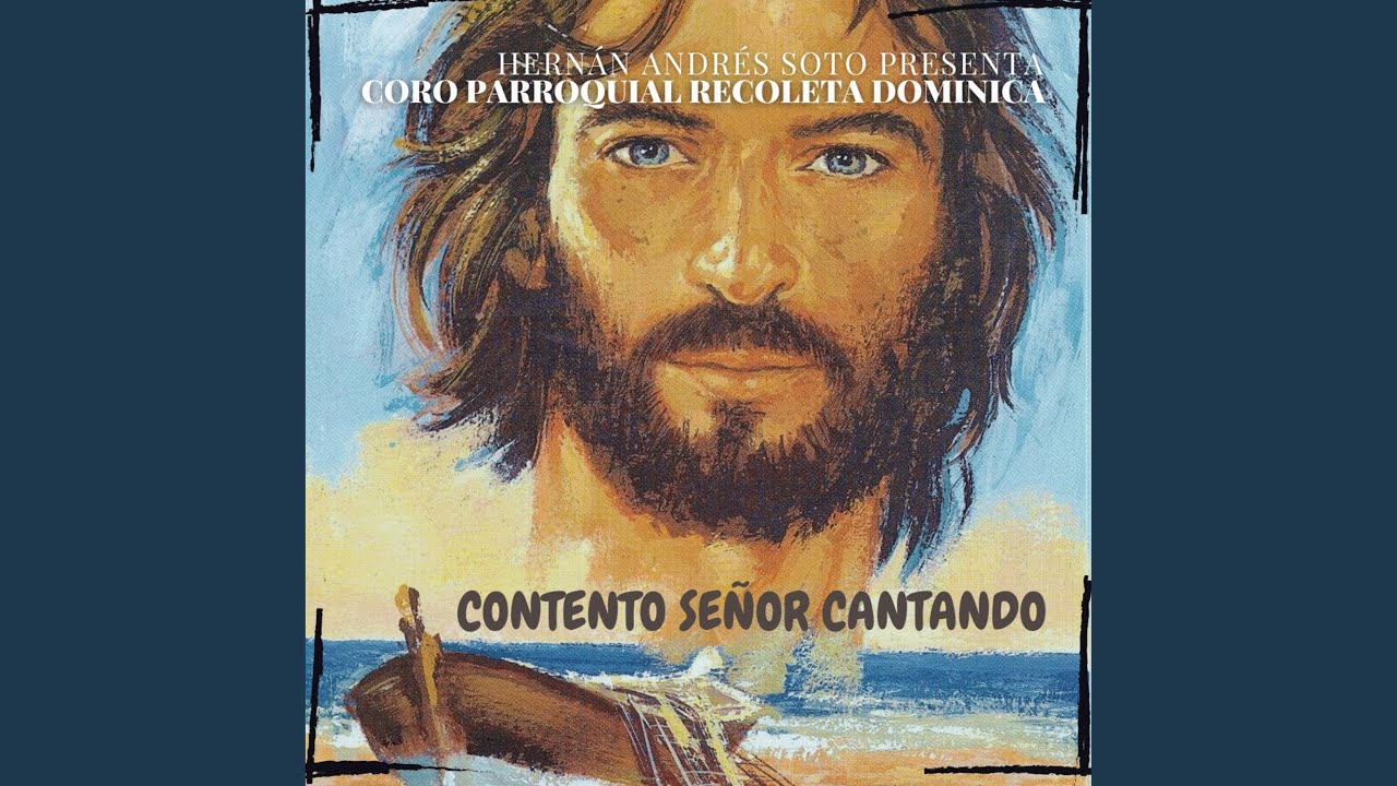 Maestro Bueno