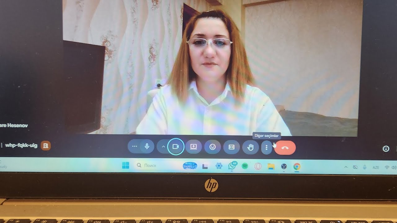 Məntiqi təfəkkür testləri(0518351987)