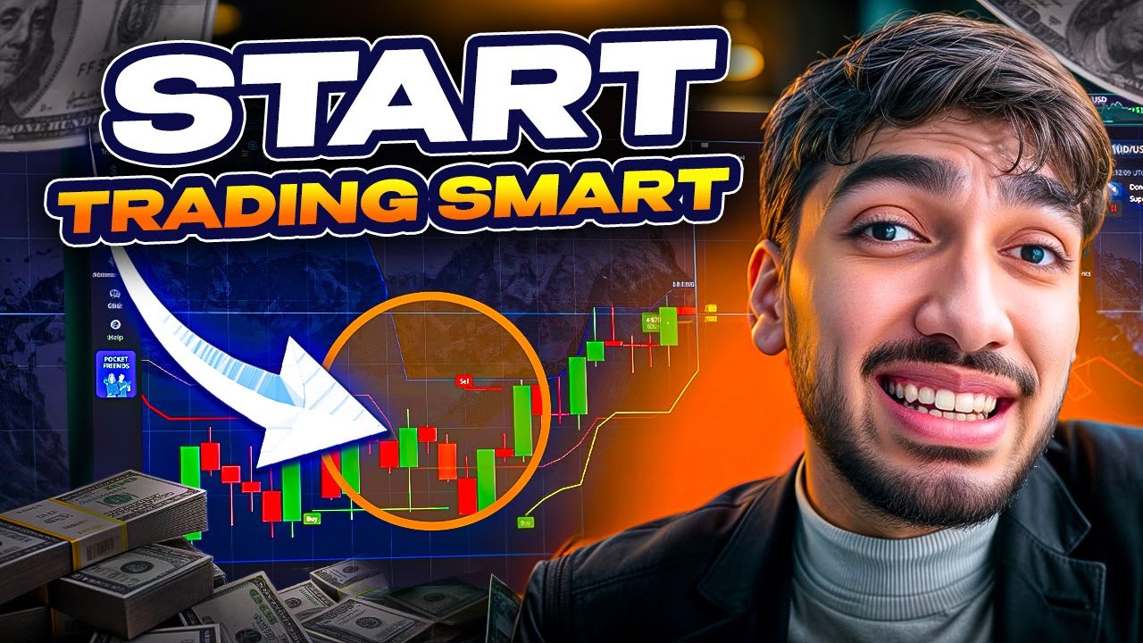 📈 Boost Your Trading Skills | Trading Platform | Best Trading Platform