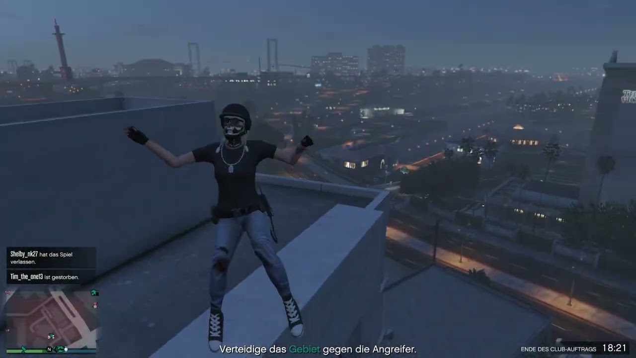 Grand Theft Auto V_20260130202227
