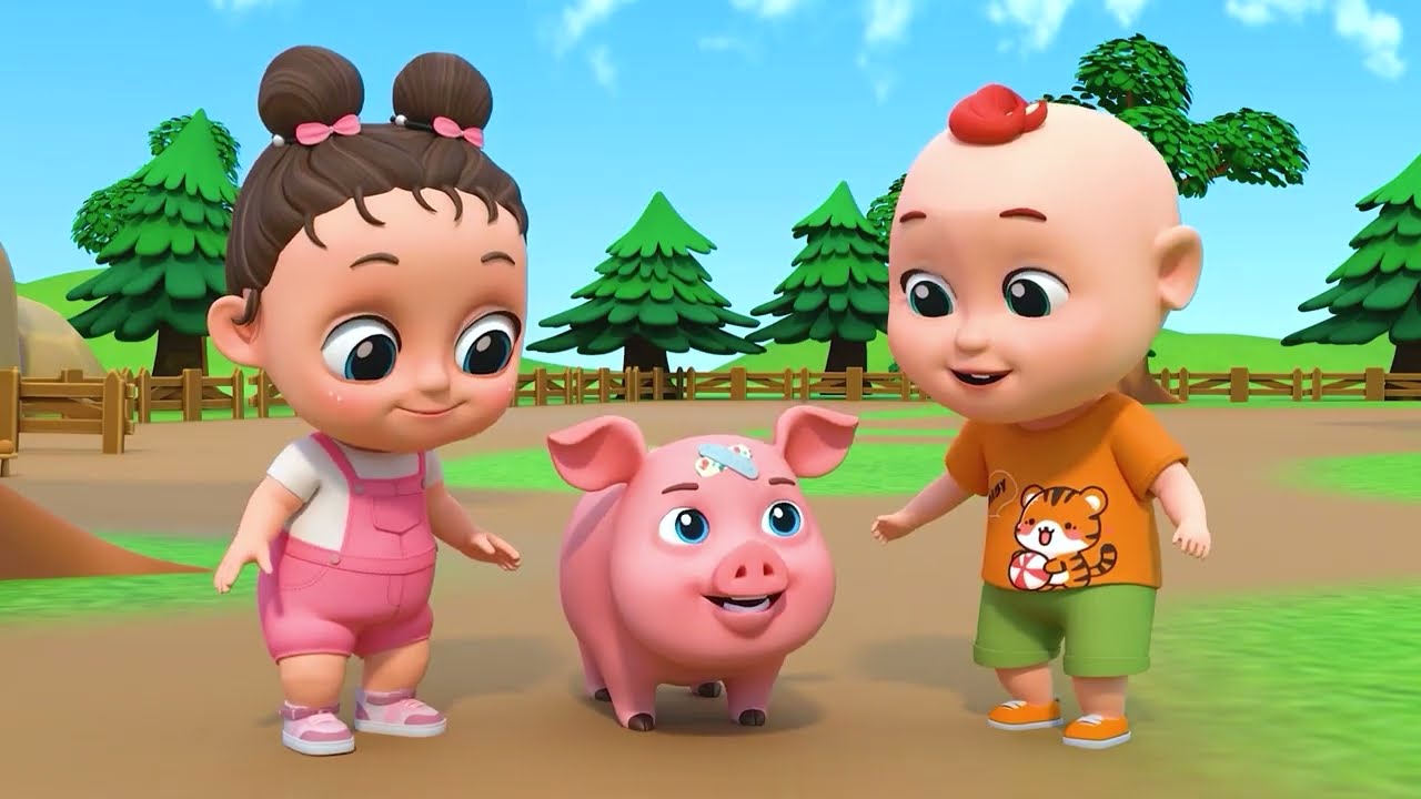 I Can't Sleep, Mommy! | Afraid of the Dark Song | Migo Kids songs - Nursery Rhymes