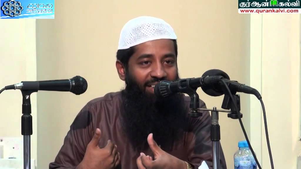 சூனியம்   எதிர் வாதங்களும், தெளிவுகளும்