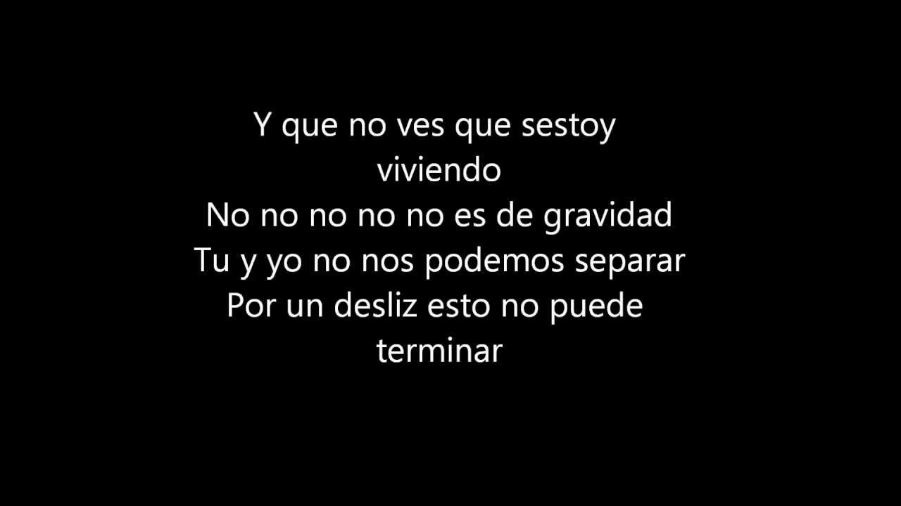 La Tormenta- Aventura