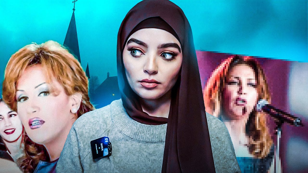 مقتل ذكرى و شقتها المسكونة...